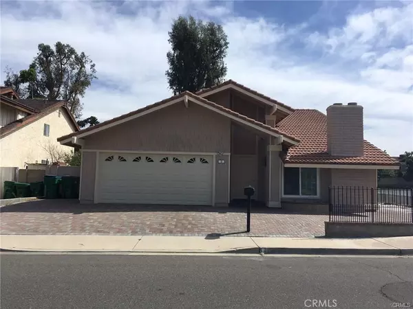 Irvine, CA 92620,2 Farragut