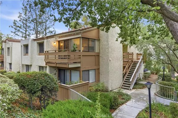 Diamond Bar, CA 91765,22808 Hilton Head DR #30