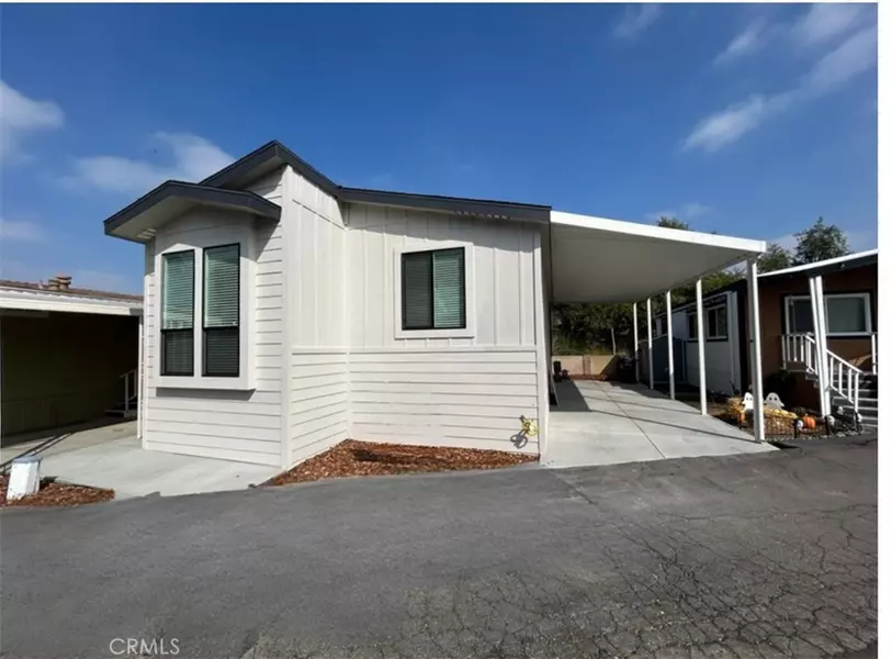 17261 Gothard ST #13, Huntington Beach, CA 92647