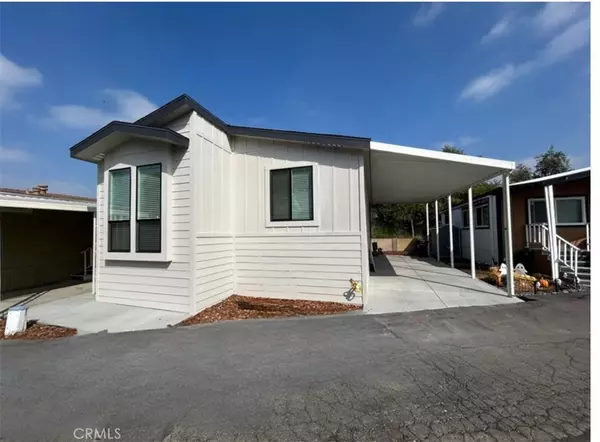 17261 Gothard ST #13, Huntington Beach, CA 92647