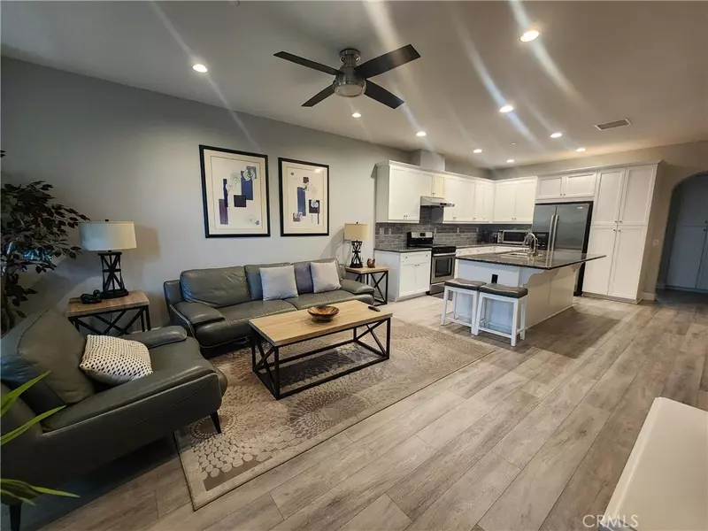 634 S Melrose, Anaheim, CA 92805