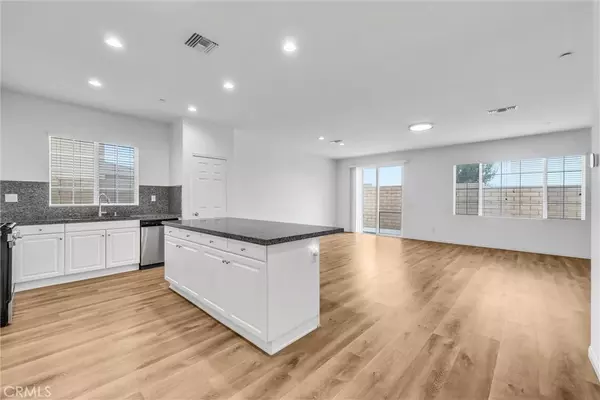 Ontario, CA 91761,3359 S Myrtle DR