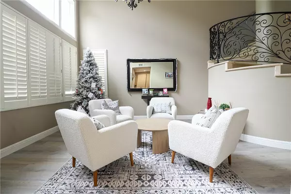 Trabuco Canyon, CA 92679,48 Creek View