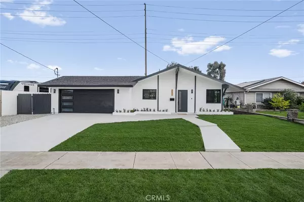 6072 Navajo RD, Westminster, CA 92683