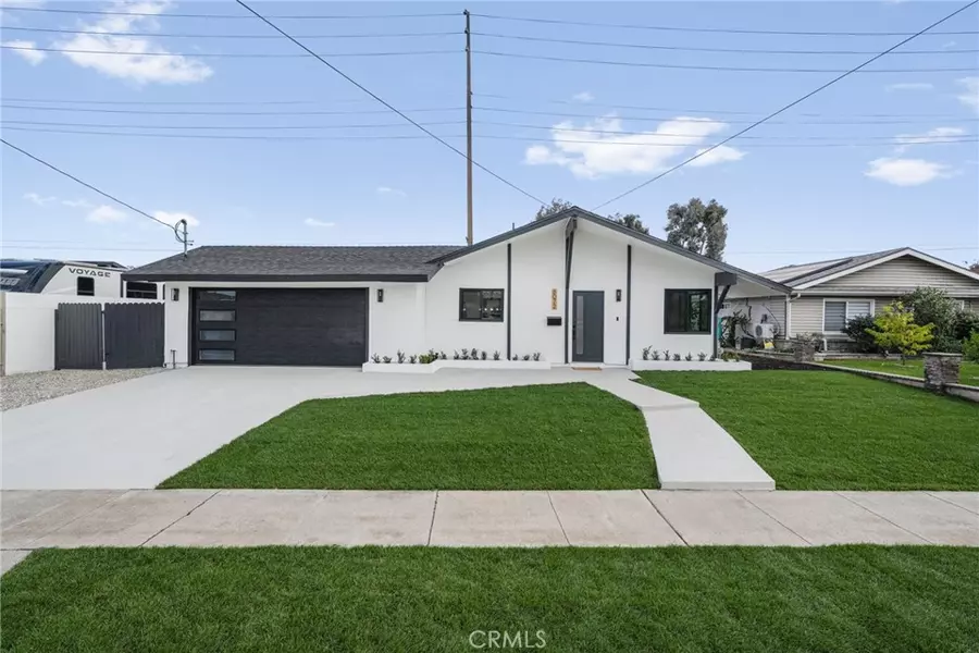 6072 Navajo RD, Westminster, CA 92683