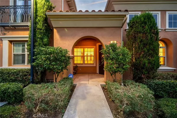 Irvine, CA 92620,23 Herringbone