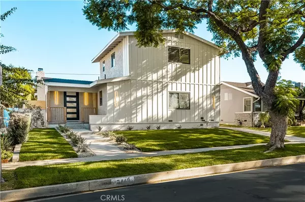 Long Beach, CA 90815,2440 Ostrom