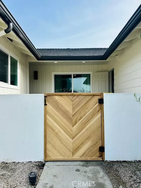 Long Beach, CA 90815,1936 Roxanne