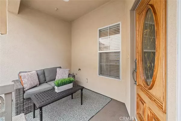 Long Beach, CA 90807,3536 Linden #6