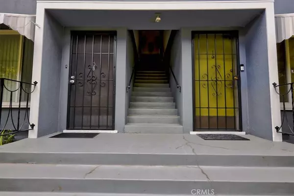 Long Beach, CA 90807,700 E Carson ST E #4