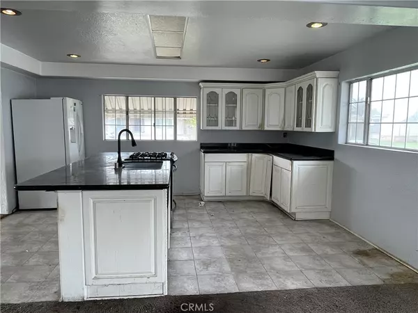 Garden Grove, CA 92840,11052 Faye AVE