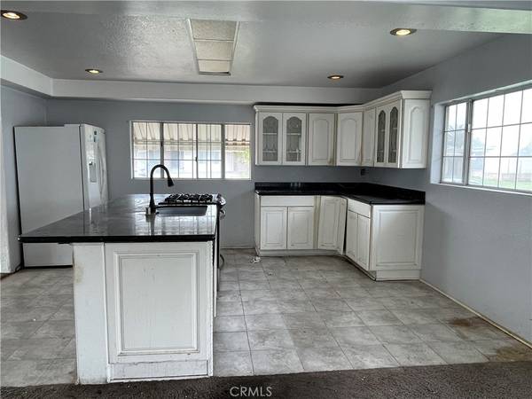 Garden Grove, CA 92840,11052 Faye AVE