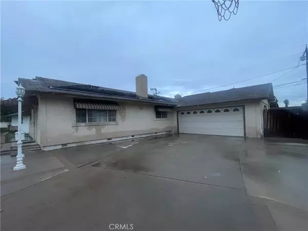 Garden Grove, CA 92840,11052 Faye AVE