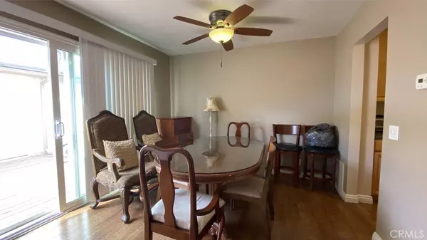 La Habra, CA 90631,1222 Devonshire