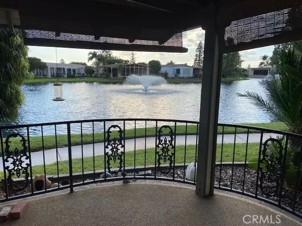 Brea, CA 92821,655 Wood Lake DR #190