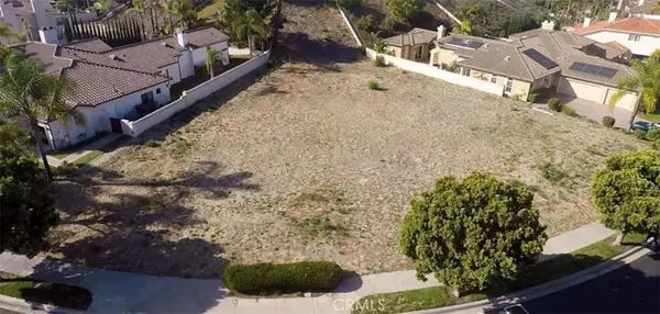 Chula Vista, CA 91910,408 Milagrosa