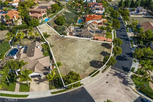 Chula Vista, CA 91910,408 Milagrosa