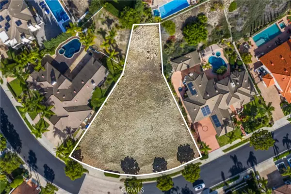 Chula Vista, CA 91910,408 Milagrosa