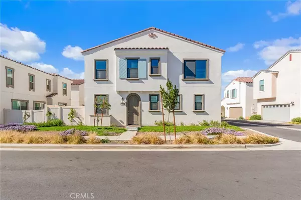 13430 Limestone DR, Yucaipa, CA 92399