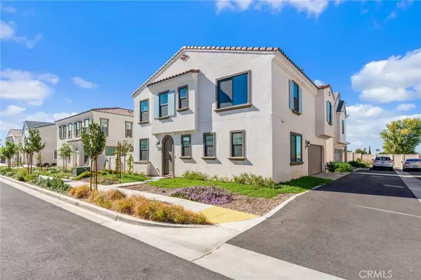 Yucaipa, CA 92399,13430 Limestone DR