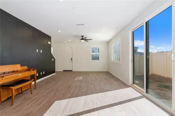 Yucaipa, CA 92399,13430 Limestone DR