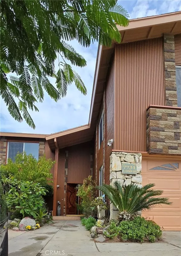 Westminster, CA 92683,7731 Lehigh