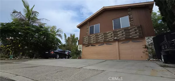 Westminster, CA 92683,7731 Lehigh