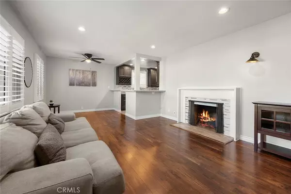 Fullerton, CA 92832,616 W Porter