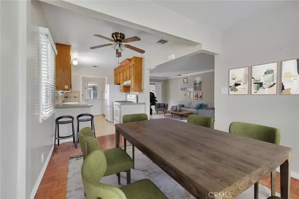 Whittier, CA 90603,10427 Scott