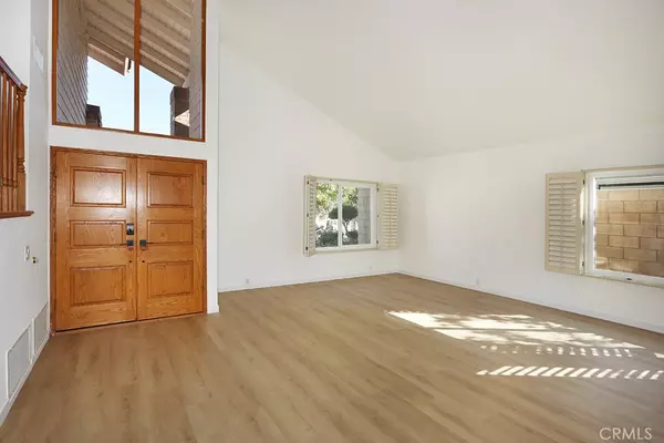 Huntington Beach, CA 92646,21161 Poston Ln