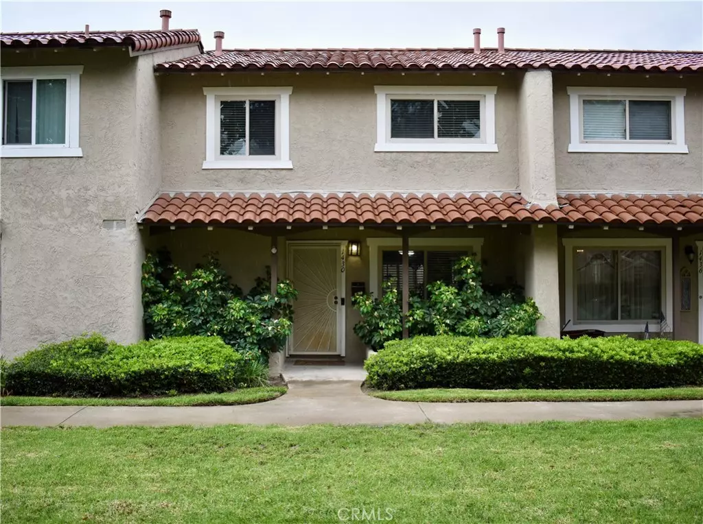 Placentia, CA 92870,1430 Via Cortez