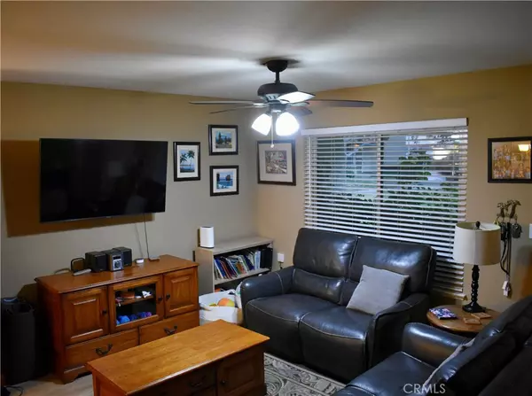 Placentia, CA 92870,1430 Via Cortez