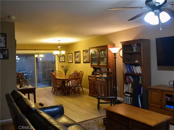 Placentia, CA 92870,1430 Via Cortez