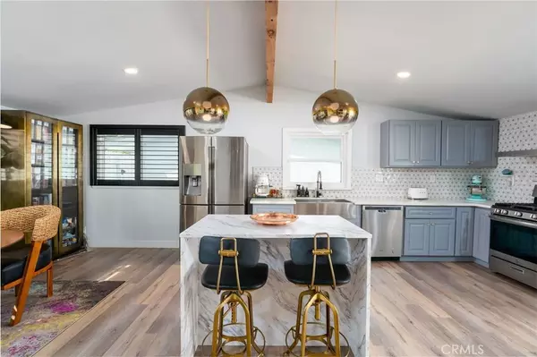 Costa Mesa, CA 92627,700 Hamilton Street