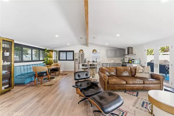 Costa Mesa, CA 92627,700 Hamilton Street