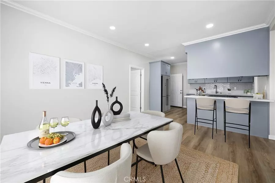 1631 Atlantic AVE, Long Beach, CA 90813