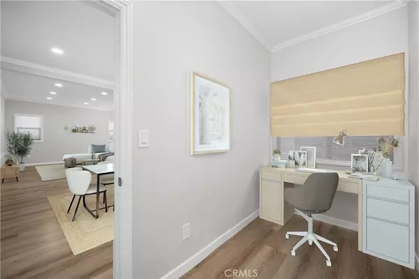 Long Beach, CA 90813,1631 Atlantic AVE