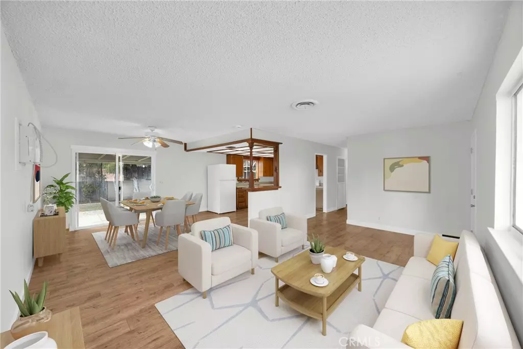 Stanton, CA 90680,10411 Lexington St