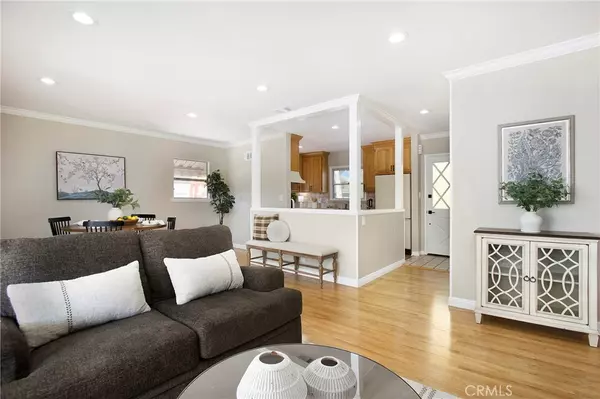 Brea, CA 92821,708 E Alder ST