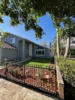 Anaheim, CA 92808,7715 E Camino Tampico