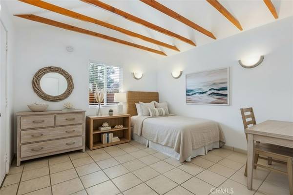 Venice, CA 90291,1309 Cabrillo