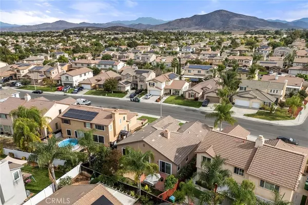 Winchester, CA 92596,36123 Joltaire