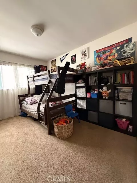 Hawthorne, CA 90250,5010 W El Segundo BLVD