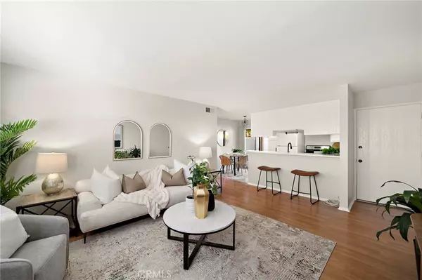 788 W Lambert #45, La Habra, CA 90631