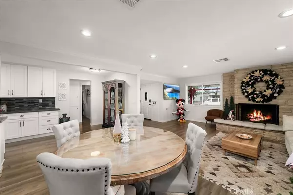 La Habra, CA 90631,624 N Walnut