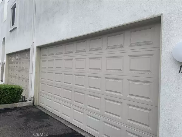 Garden Grove, CA 92841,12700 Josephine ST #135