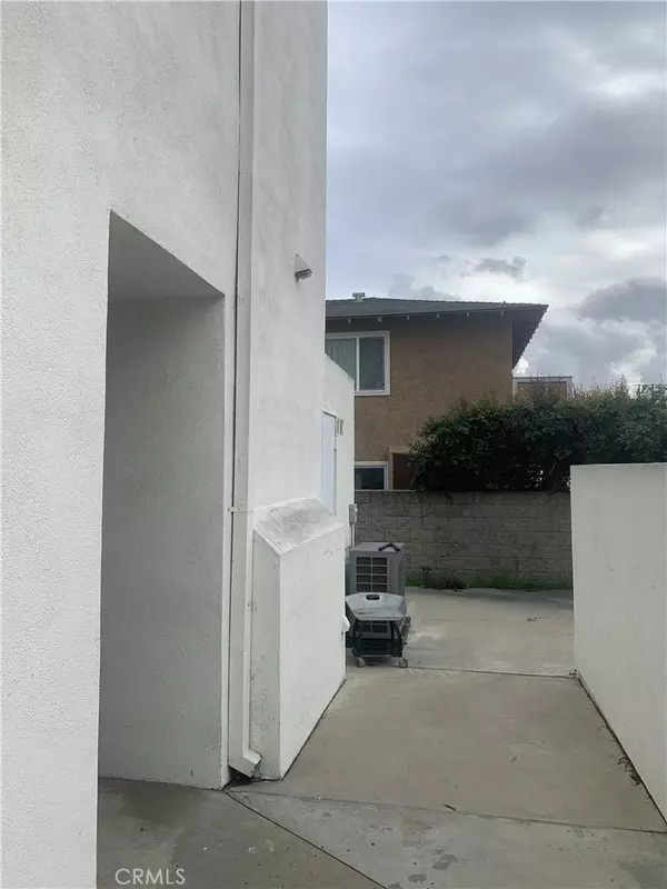 Garden Grove, CA 92841,12700 Josephine ST #135