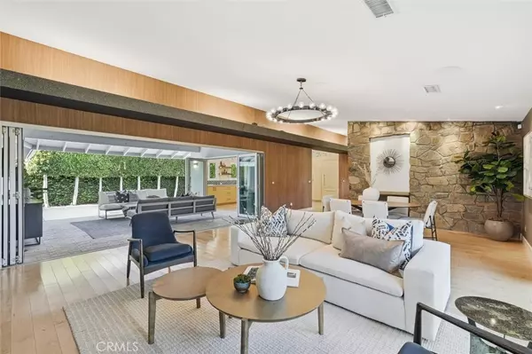 Long Beach, CA 90815,1205 Bryant