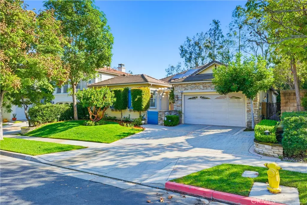 Fullerton, CA 92835,2588 Nixon WAY