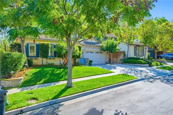 Fullerton, CA 92835,2588 Nixon WAY